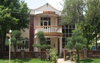 golden express hotel-201x126